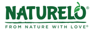 Naturelo