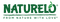 Naturelo