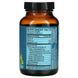 Веган Омега Omega-3 vegan Algae Based Sunwarrior 60 капсул 866174850491 фото 2