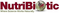 NutriBiotic