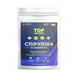 Спіруліна органічна TOP Spirulina таблетки 200 штук 888423030581 фото 1