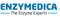 Enzymedica