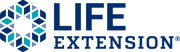 Life Extension