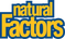 Natural Factors