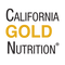California Gold Nutrition