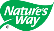 Natures Way