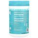 Морський колаген Marine Collagen Vital Proteins, без ароматизаторів 221 г 835782493962 фото 2