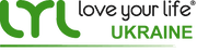 LYL