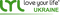 LYL