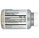 Таурат магнію +, Magnesium Taurate + KAL 400 мг 90 таблеток 222773117652 фото 2