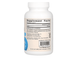 Інозитол Inositol 750 мг Jarrow Formulas 100 капсул 113972892171 фото 2