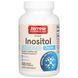 Інозитол Inositol 750 мг Jarrow Formulas 100 капсул 113972892171 фото 1