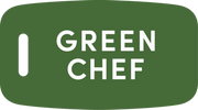 Green Chef