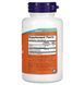 Кальцій Д-Глюкарат Calcium D-Glucarate 500 мг Now Foods 90 вегетаріанських капсул 975542235631 фото 2