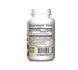 Метил фолат 400 мкг Jarrow Formulas Methyl folate extra strength Jarrow Formulas 60 капсул Метілфолат 699387754191 фото 2