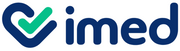 i-MED