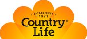 Country Life