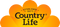 Country Life