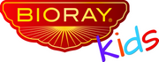 Bioray Kids
