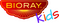 Bioray Kids