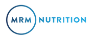 MRM Nutrition