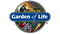 Garden of Life